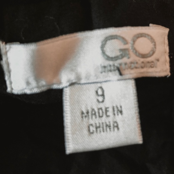 Little Black Dress - Picture 4 of 5